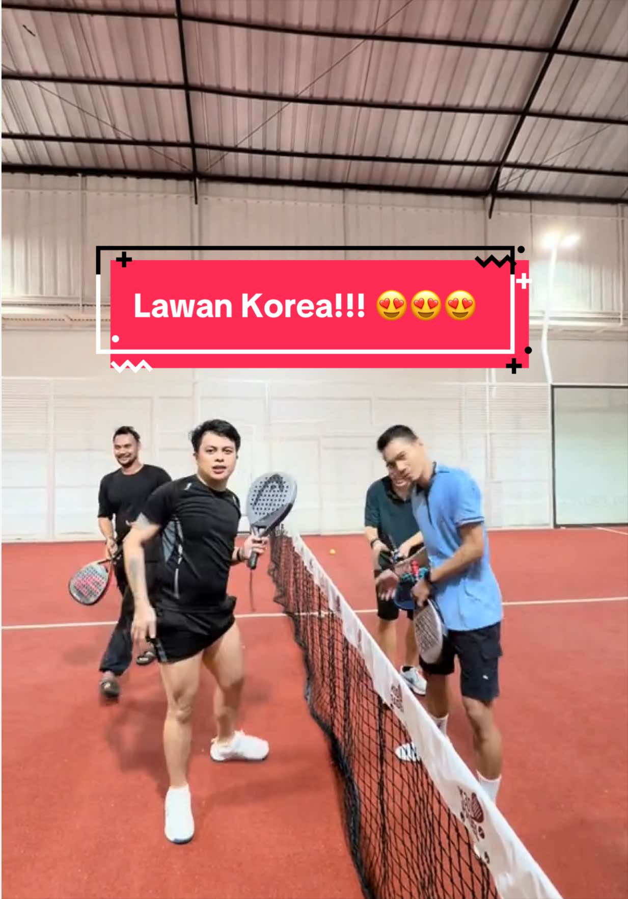 @aastorynew