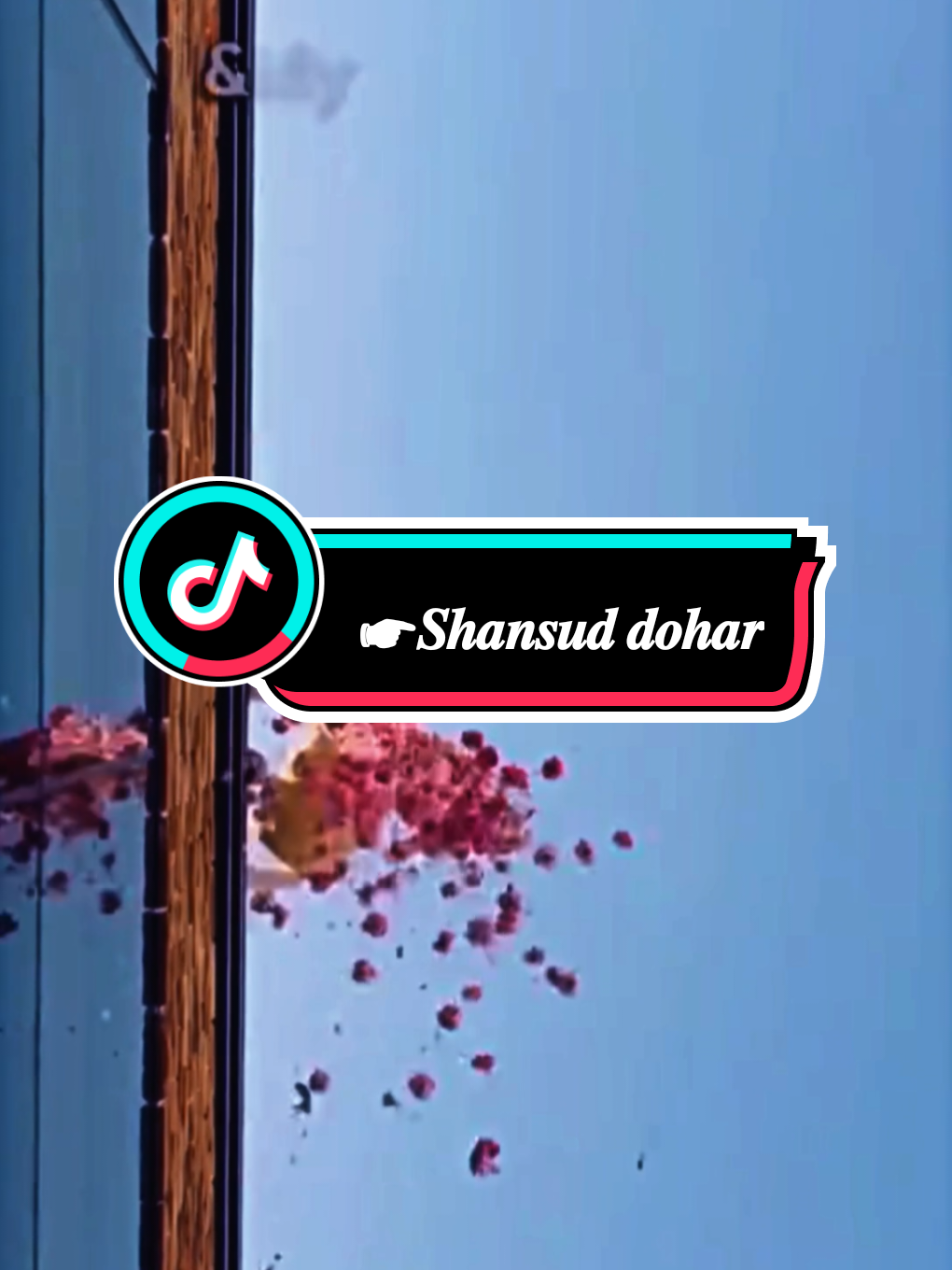 @☛𝑺𝒉𝒂𝒏𝒔𝒖𝒅 𝒅𝒐𝒉𝒂𝒓✔
