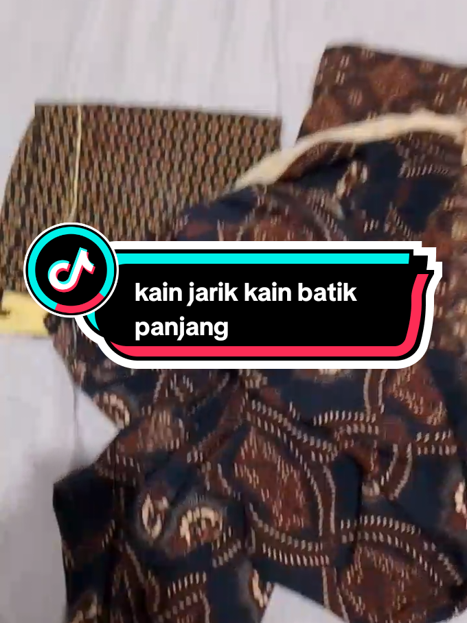 @ujangabdul01