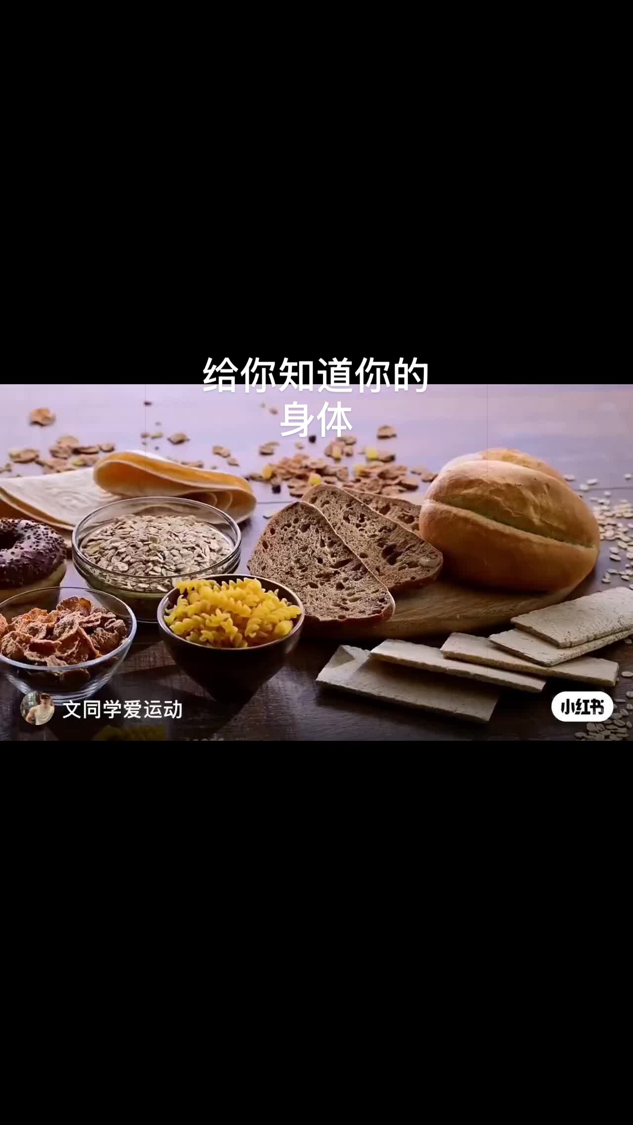 @CEO of Fitness(木叔叔)Malaysia