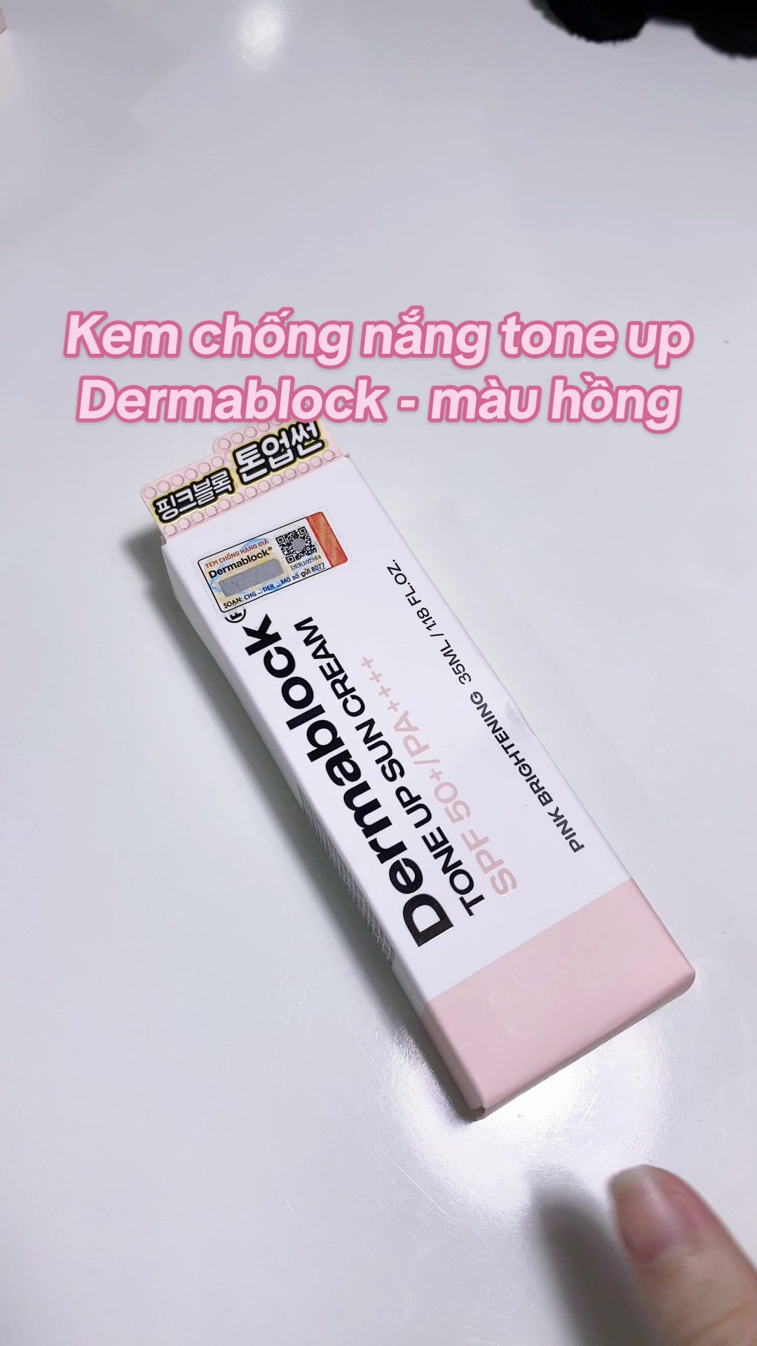 @dnltuong