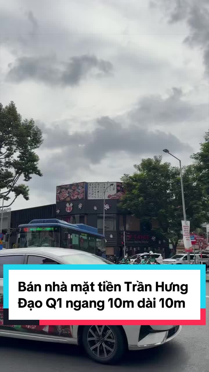 @T&ugrave;ng Villa