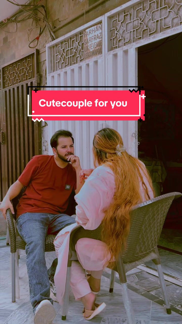 @Cutecouple08🫀