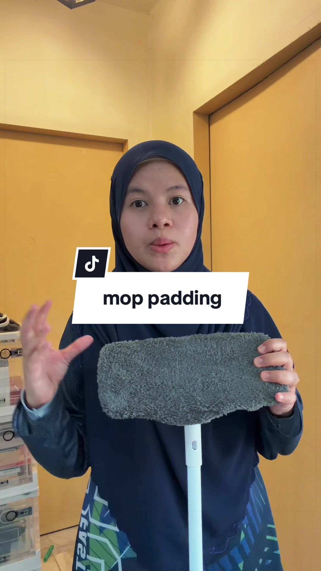 @Marsya