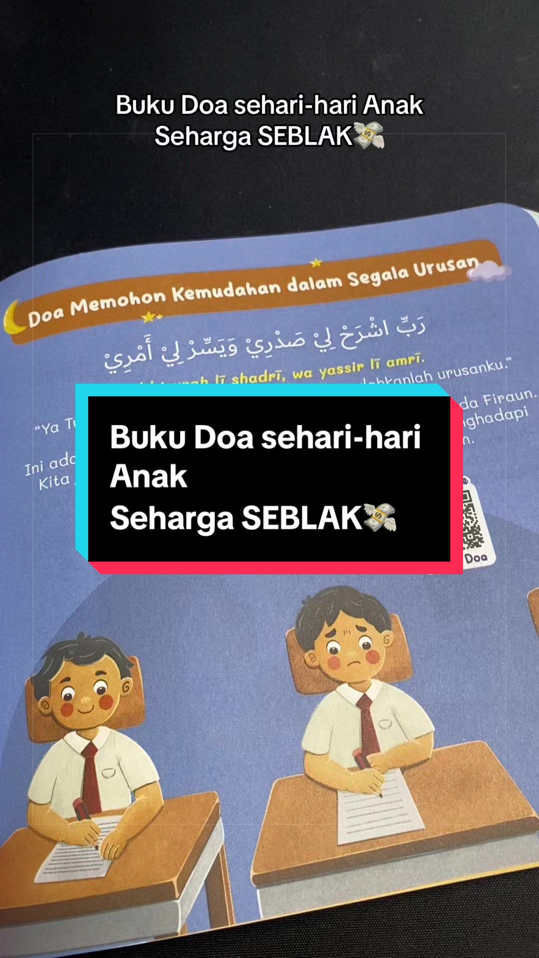 @Apoteker Suci