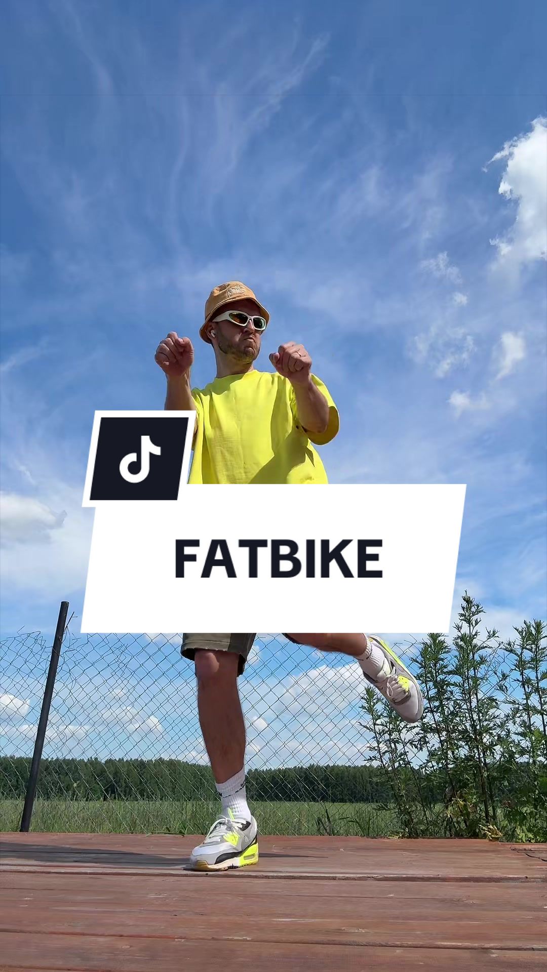 @ФЛИП РОК