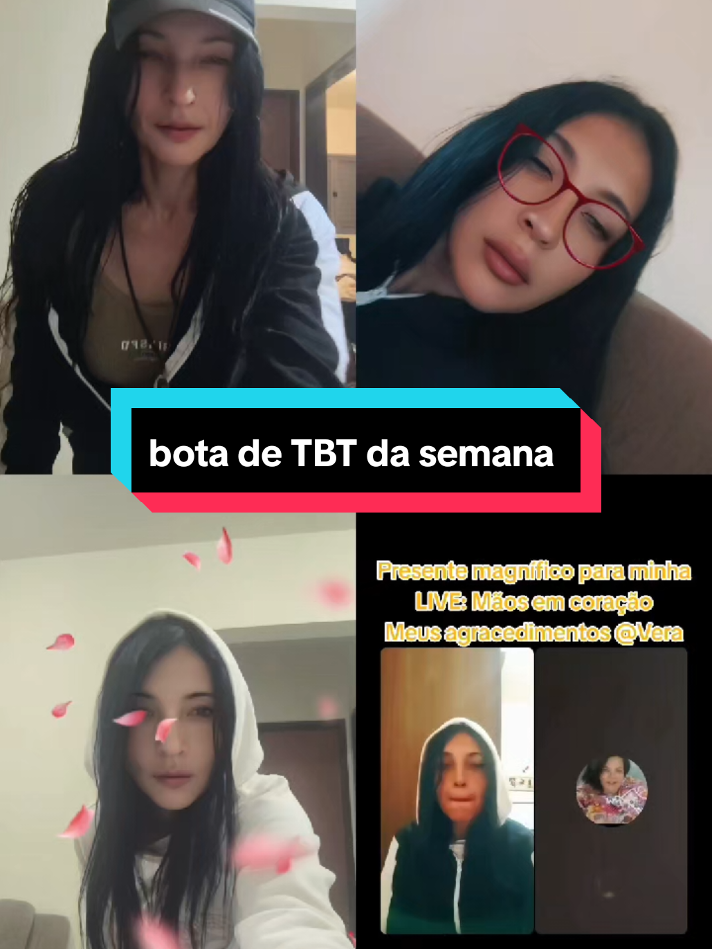 @rosilenefreitas15amor