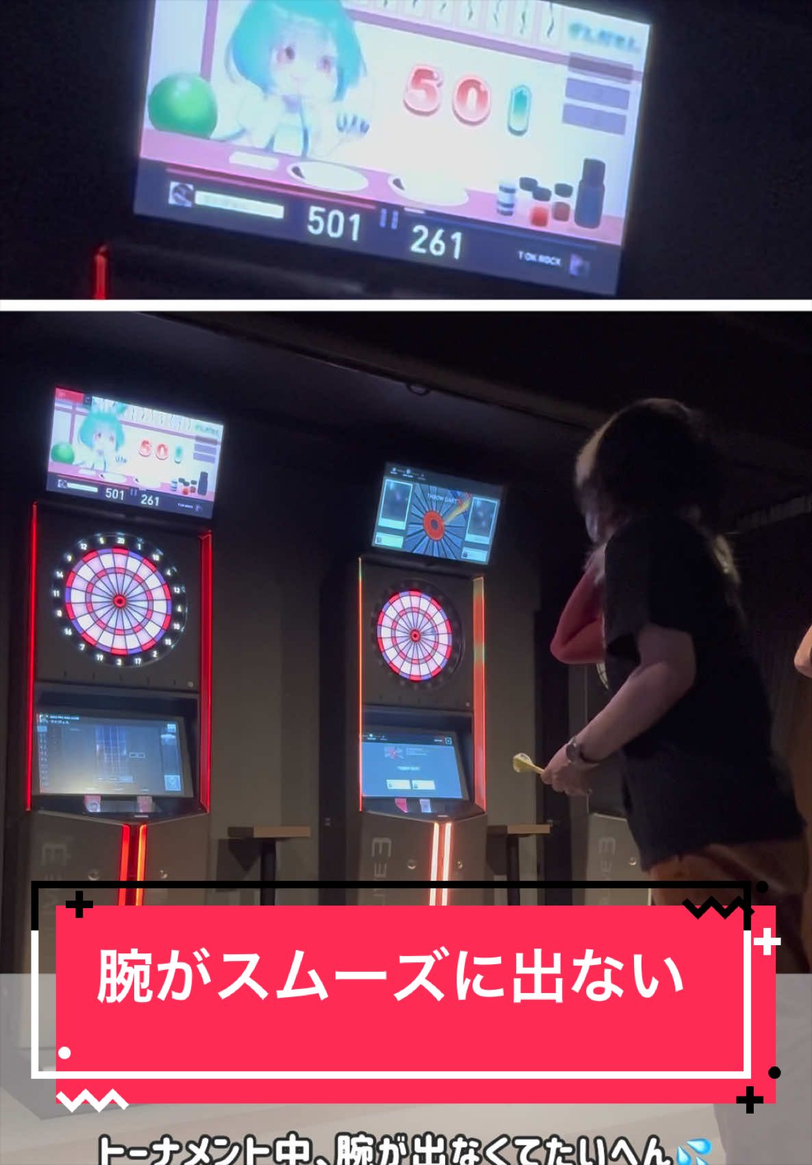 @さとぴょん