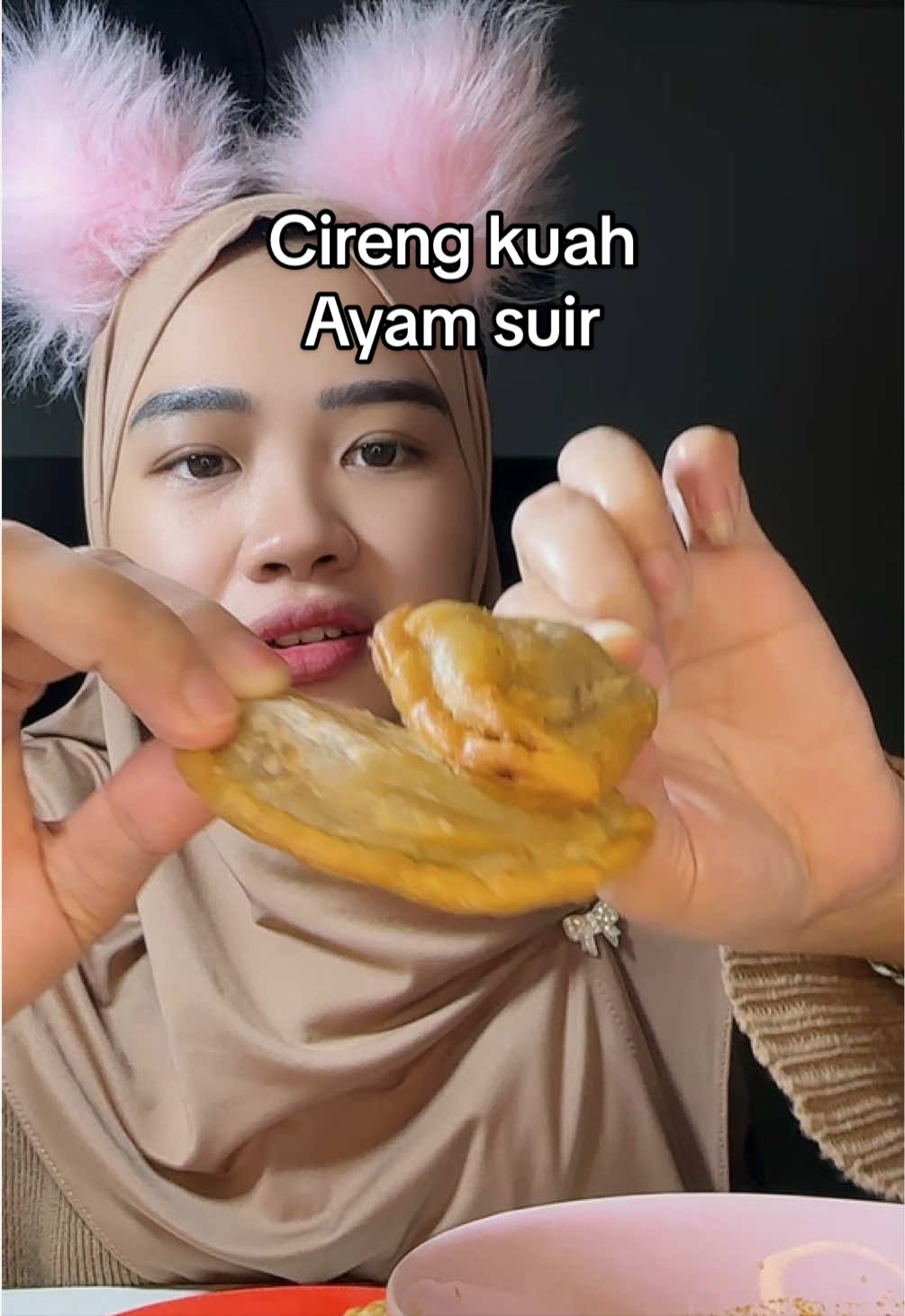 @EkaNis14