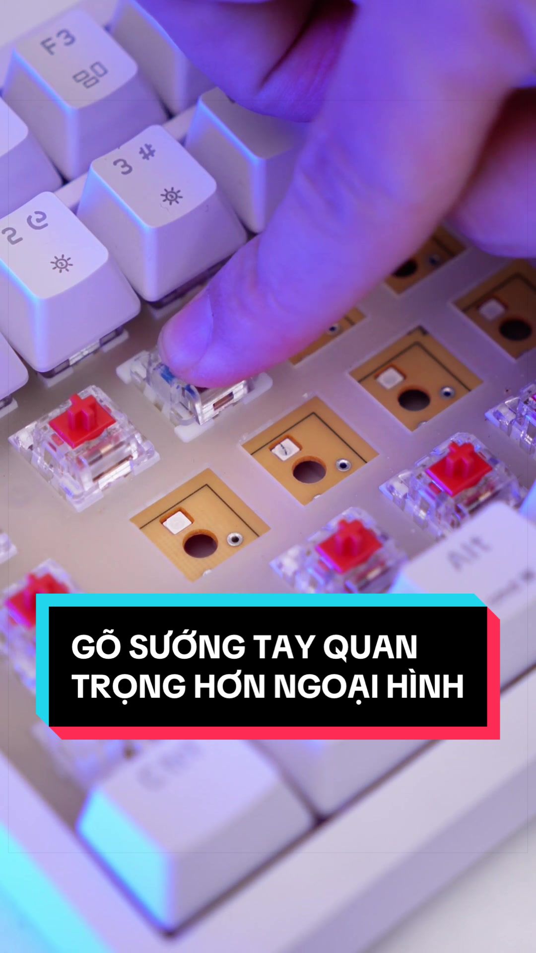 @PATECH Electronics