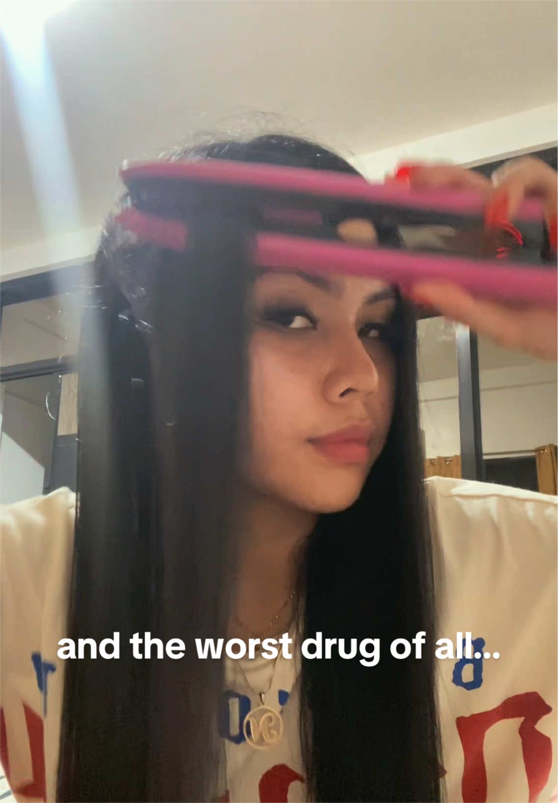@N.A