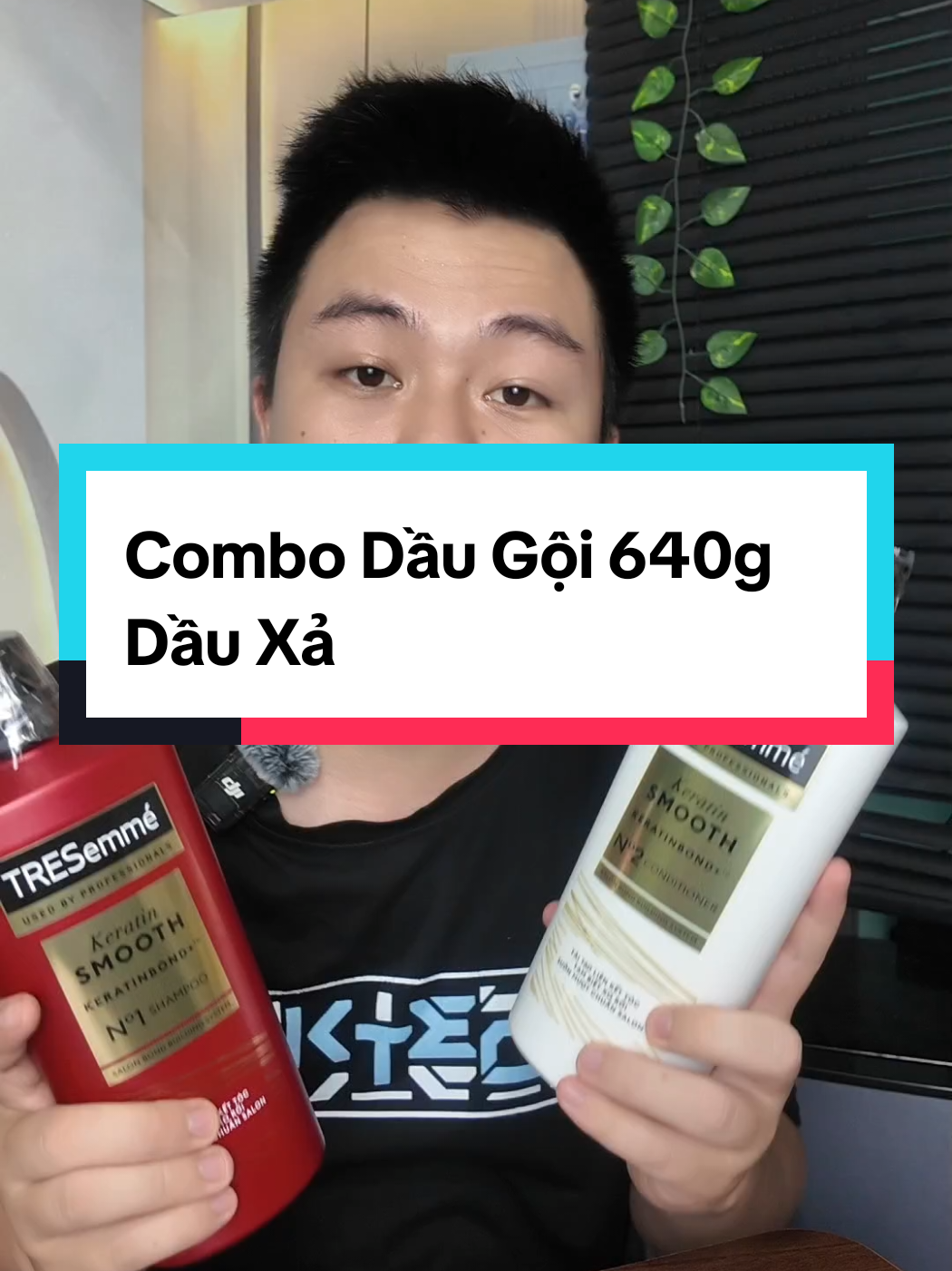 @Huy 68