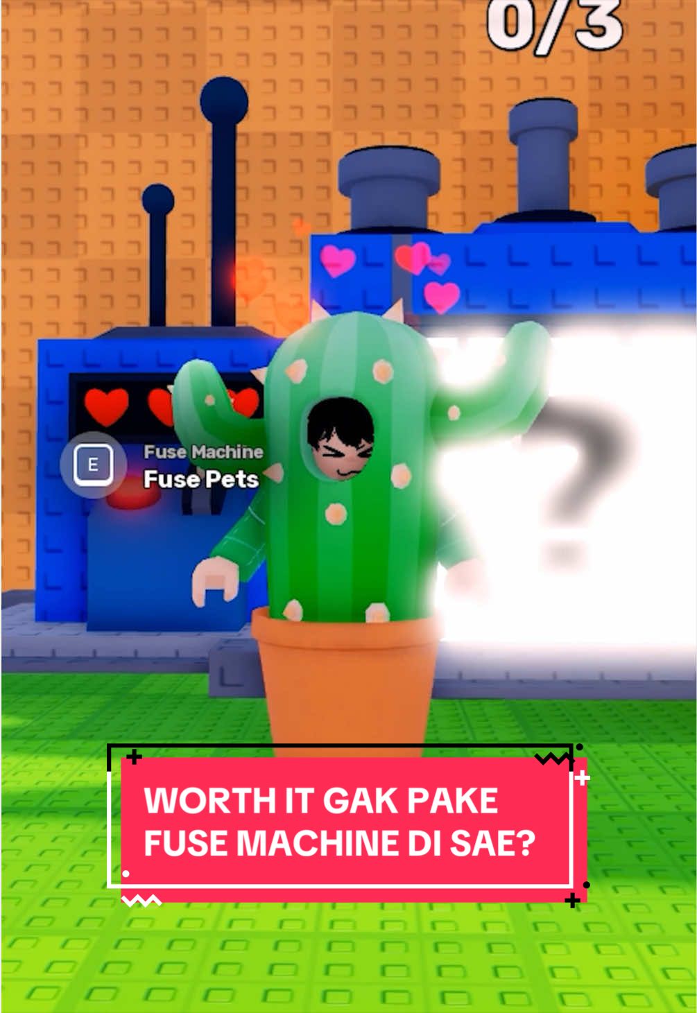 @CG