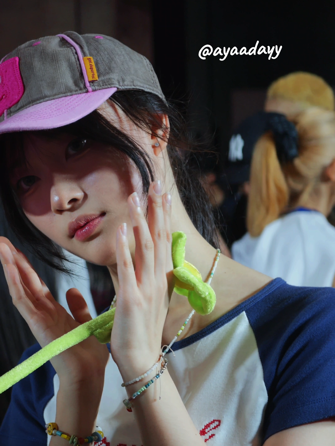 @ิิ