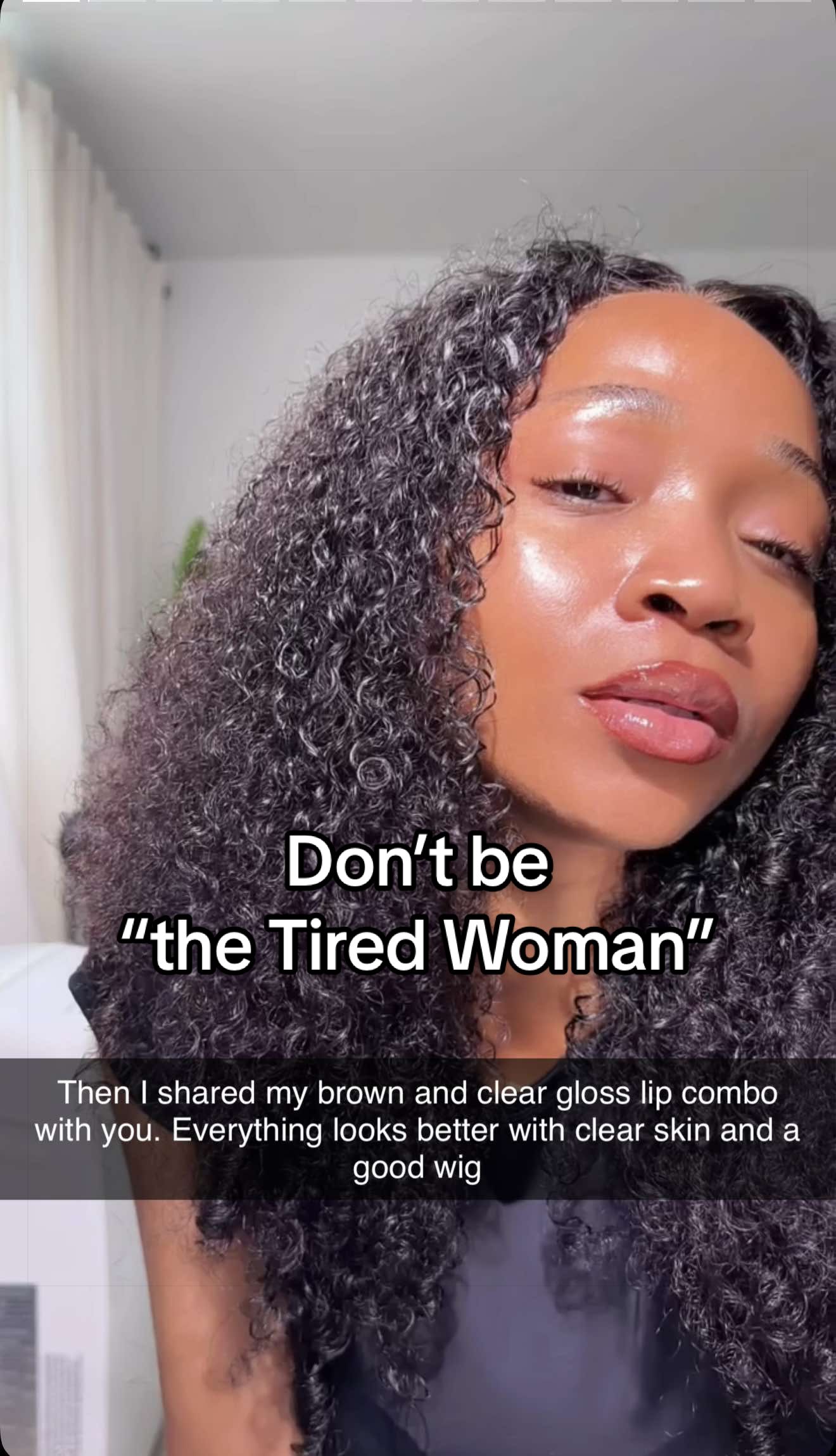 @Eniola Olajide