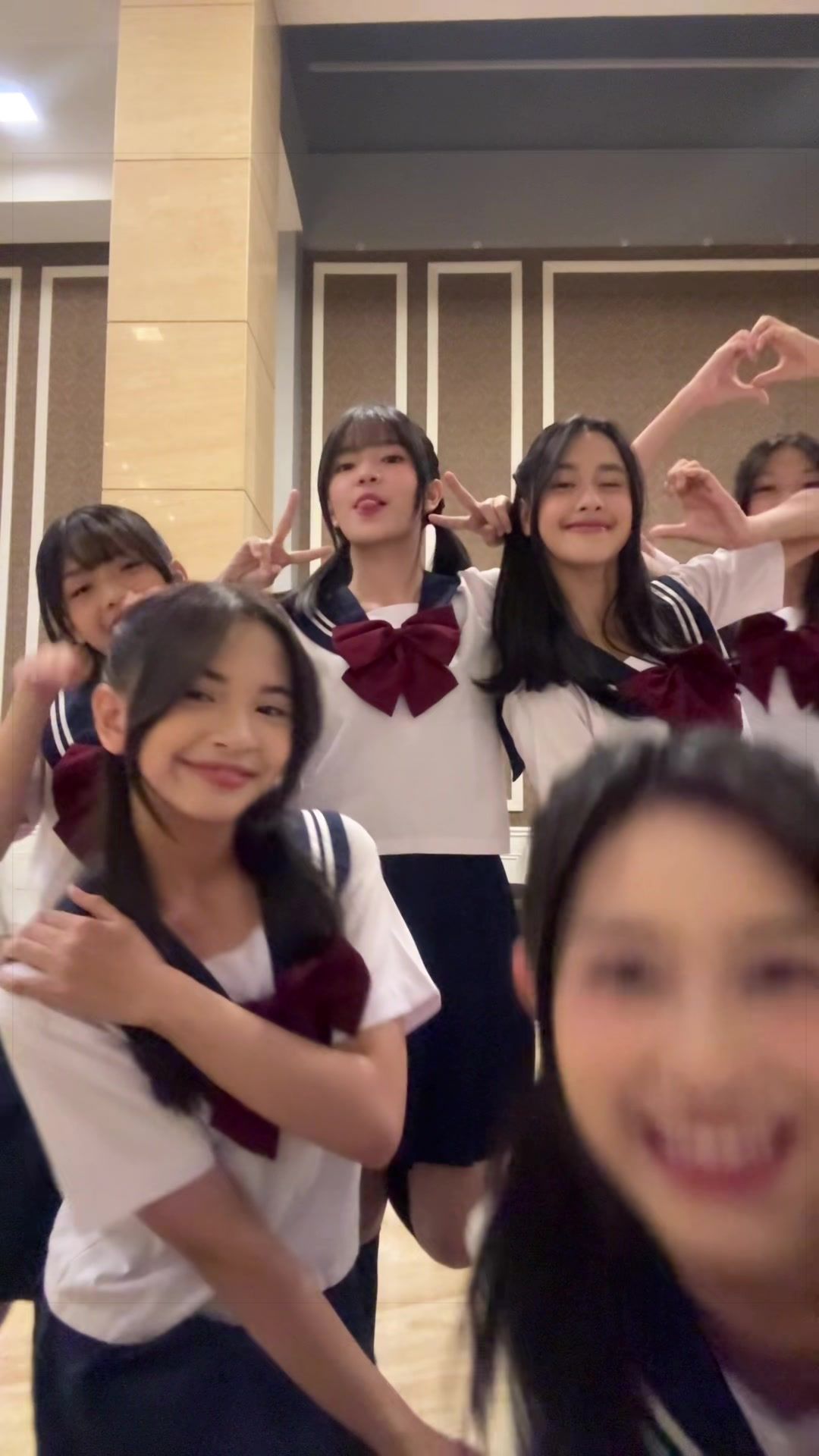 @JKT48 U-16