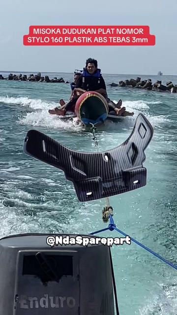 @NdaSparepart