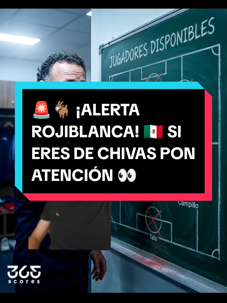 @El Rey Deportes