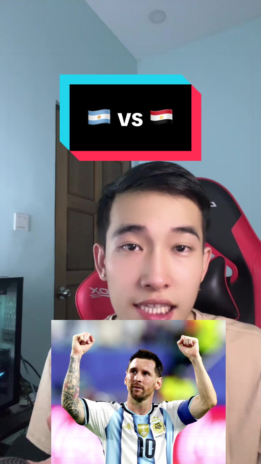 @TSMM Nay Win