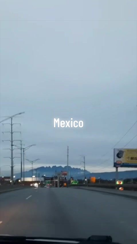 @Ventura🇲🇽😺