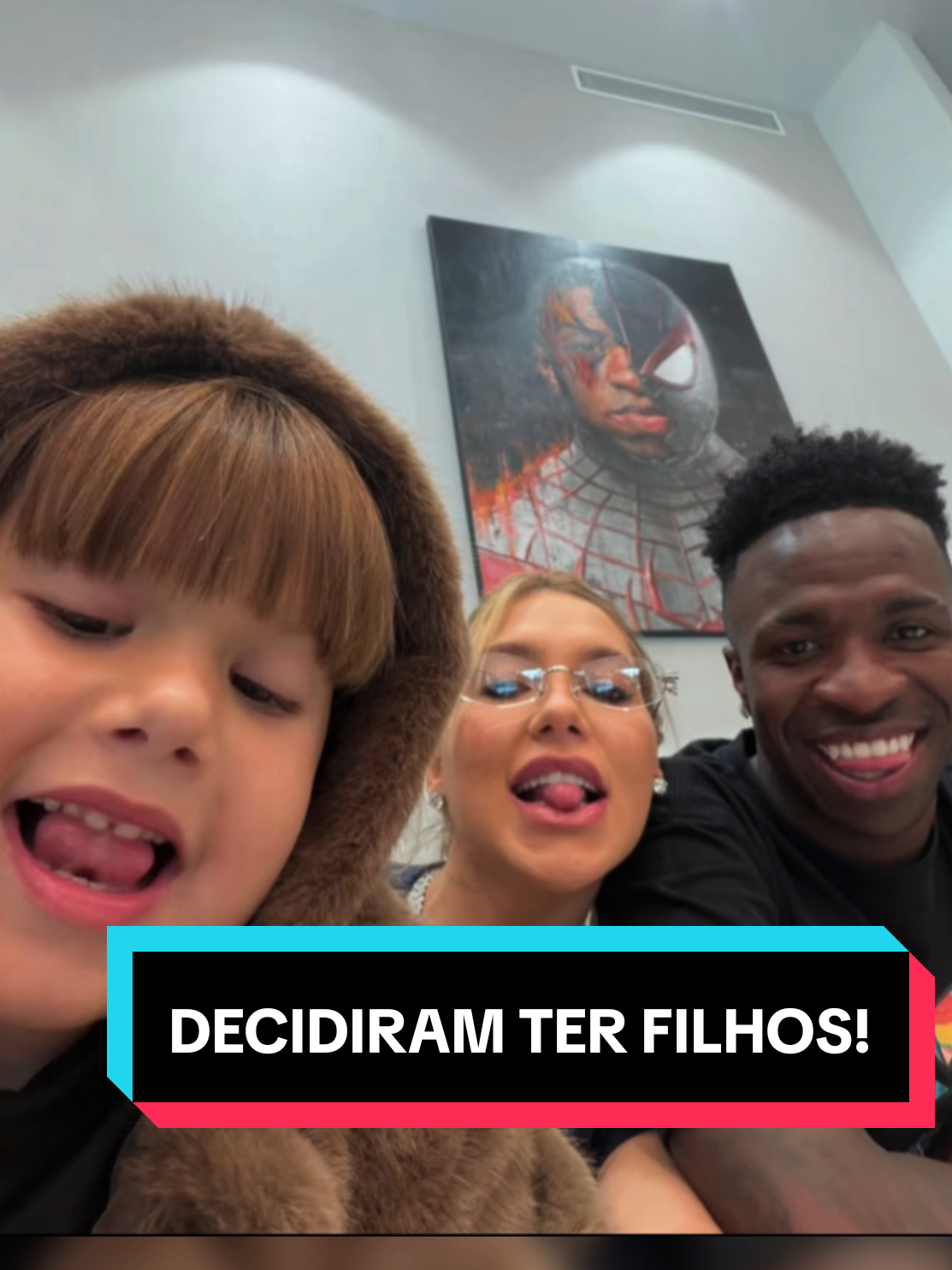 @Lobo da Verdade