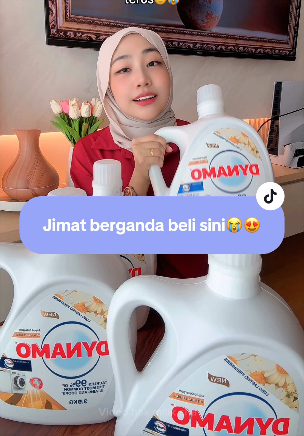 @Sha11