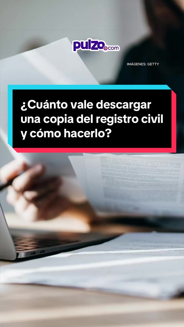 @Pulzo 📲