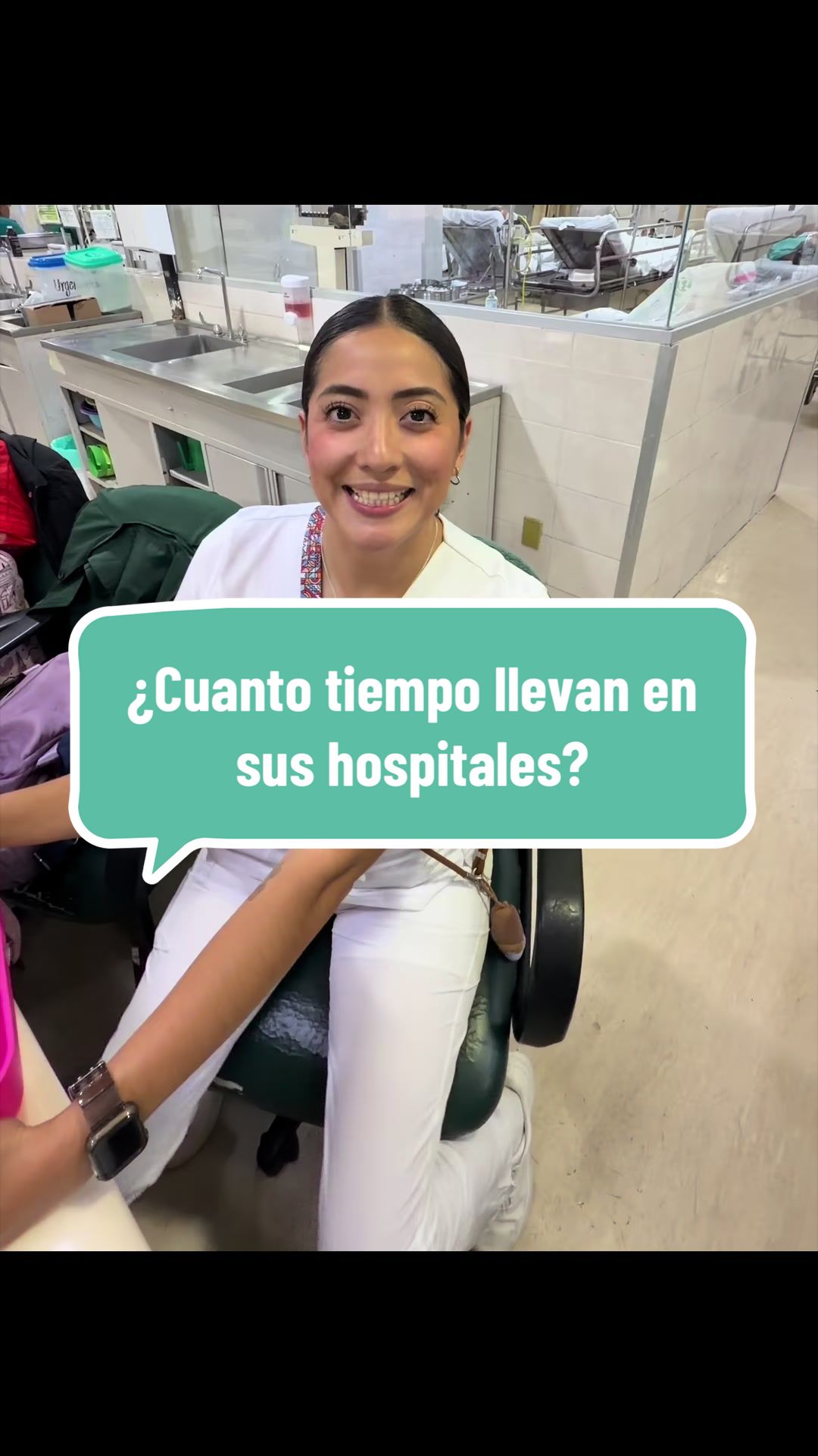 @Lu Molina