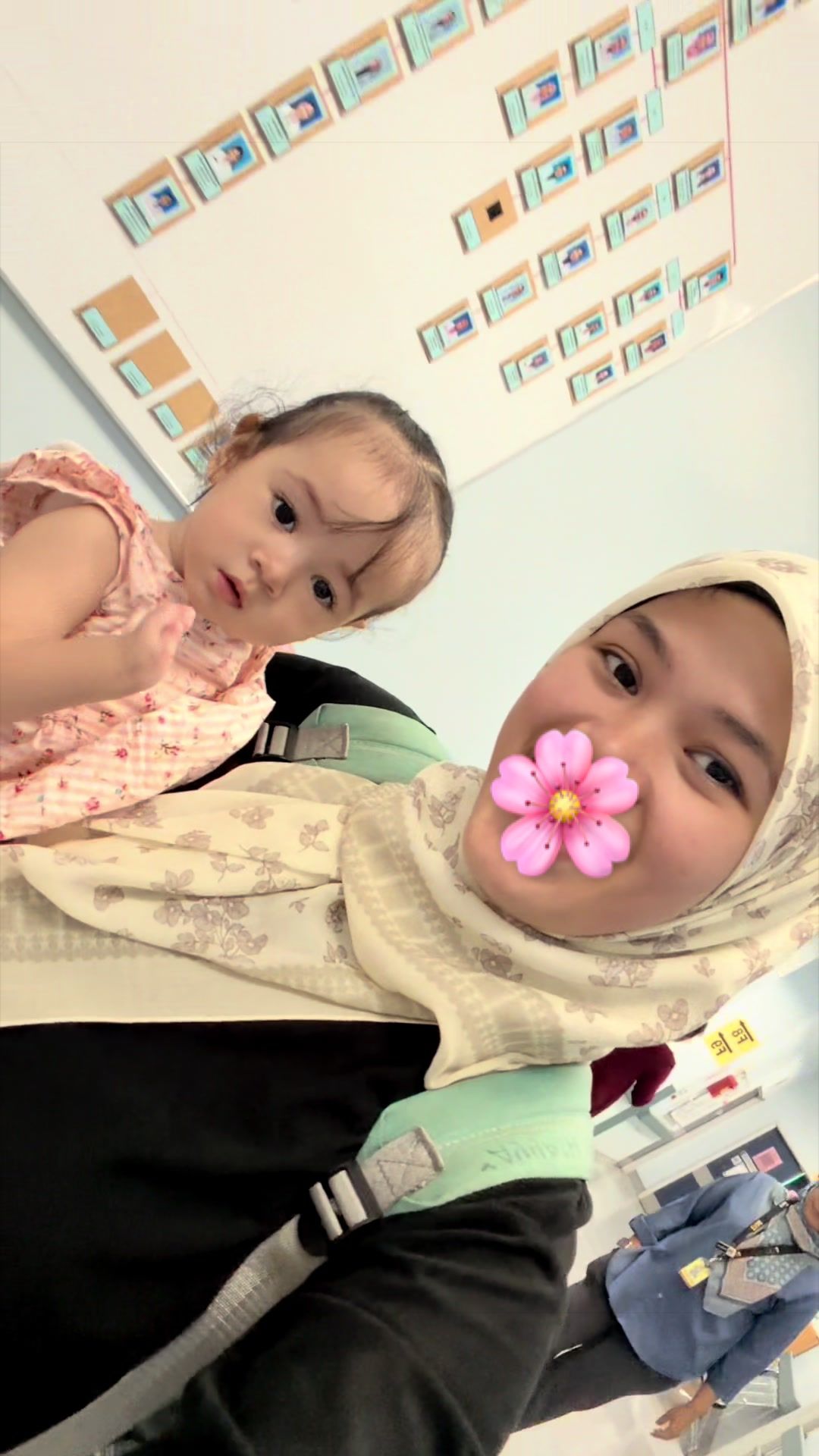 @wawawieyah_