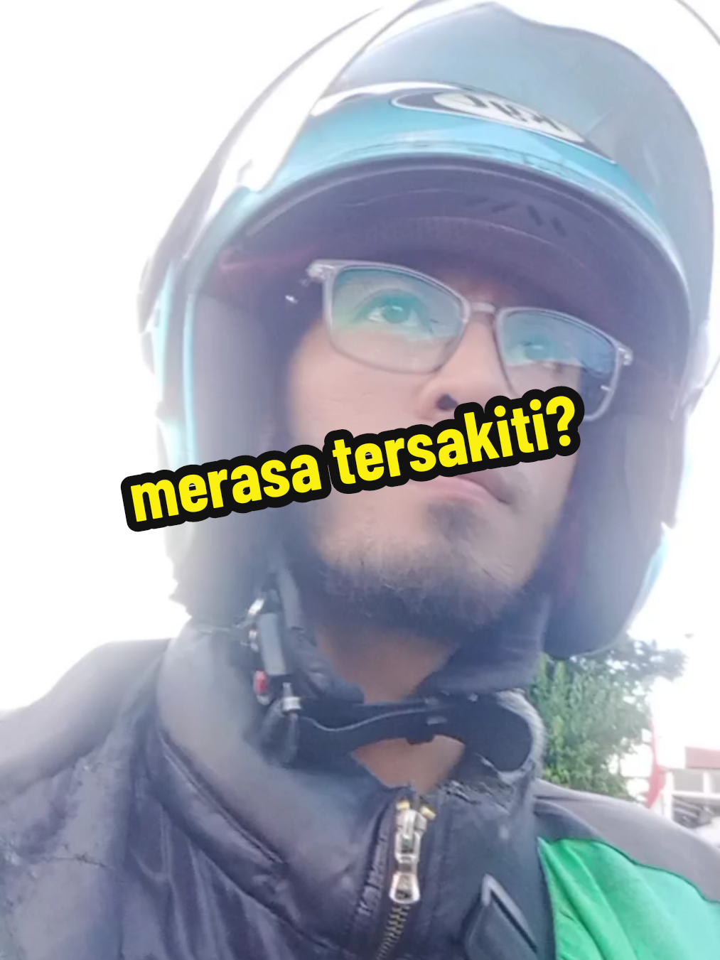 @NABABAN.PJ ☑️