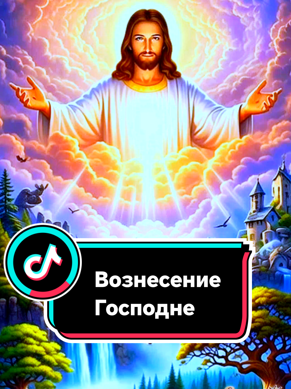 @🌟🔥Елена🔥🌟