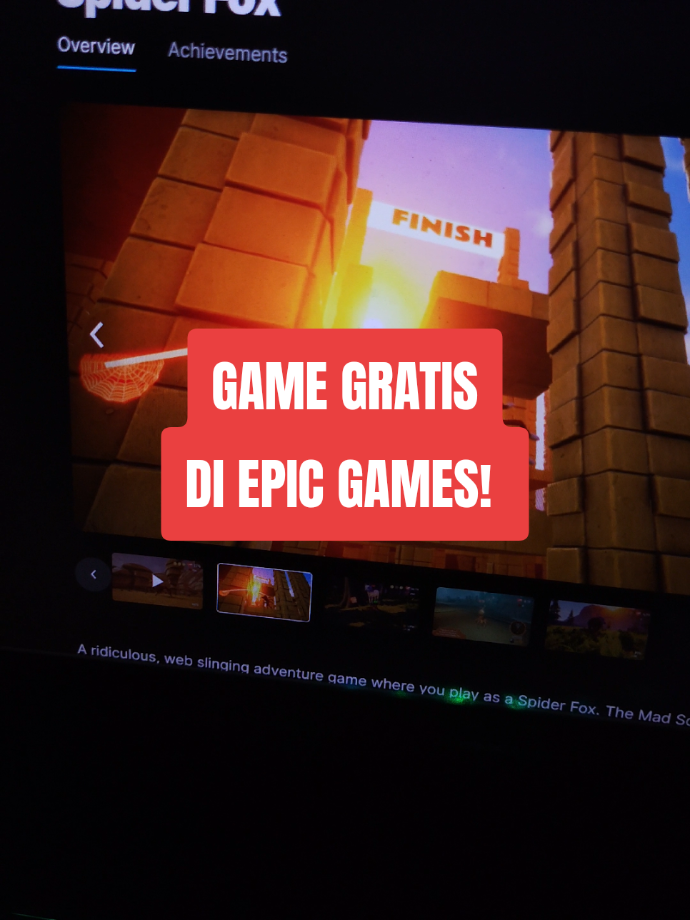 @WOPLAY