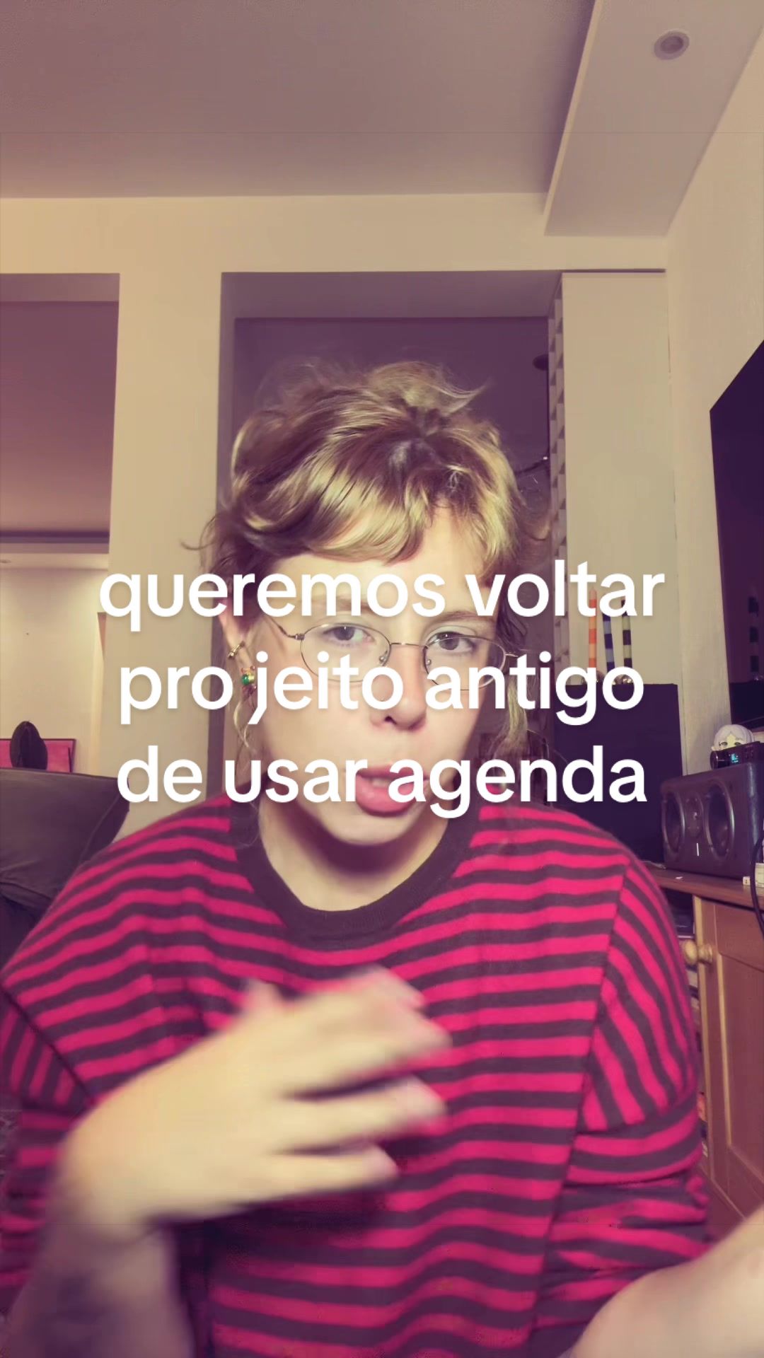 @isa