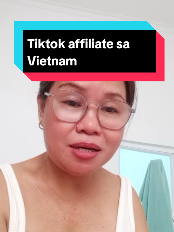 @Bhess in Vietnam 🇻🇳