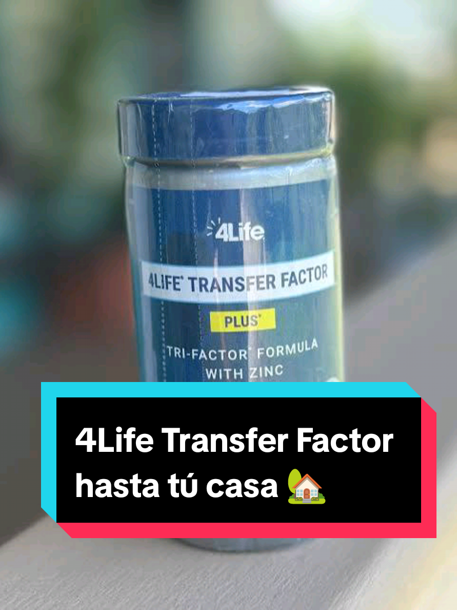 @Deisy