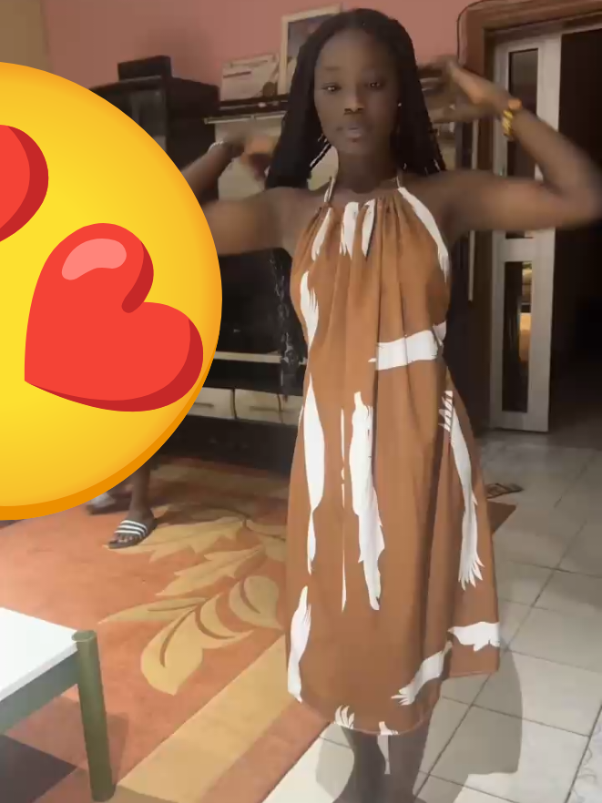 @L😘uisa l@ belle🥹