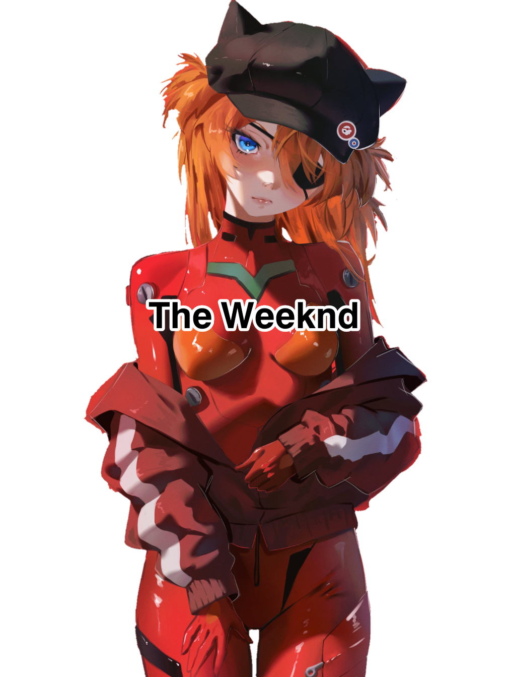 @MusicChill763