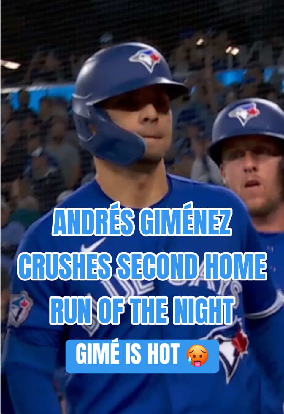 @Sportsnet 🇨🇦