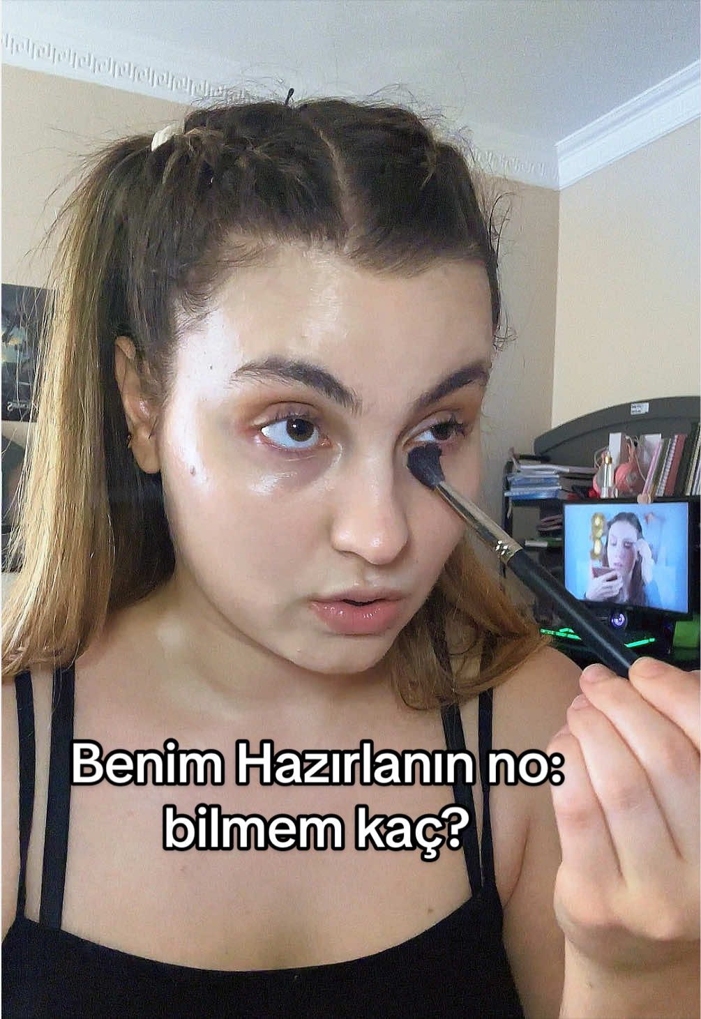 @beyzboffical