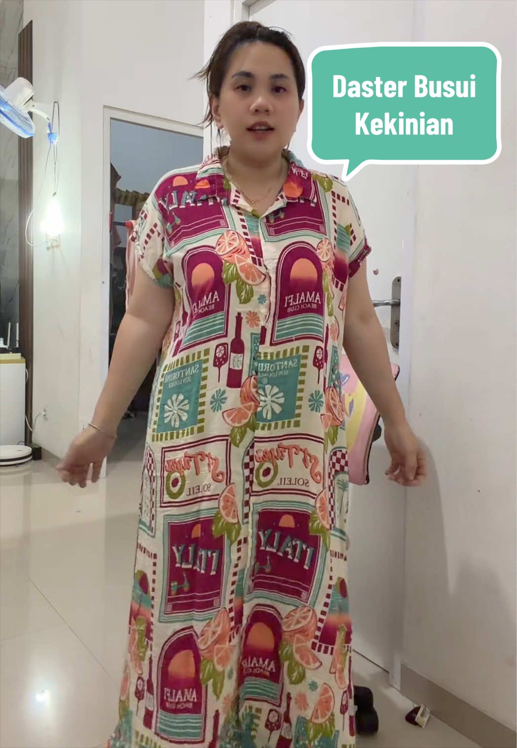 @Sofyan wong