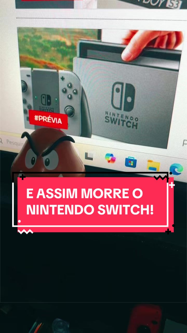 @AlanClebergames5