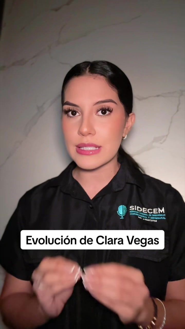 @Layla Peña
