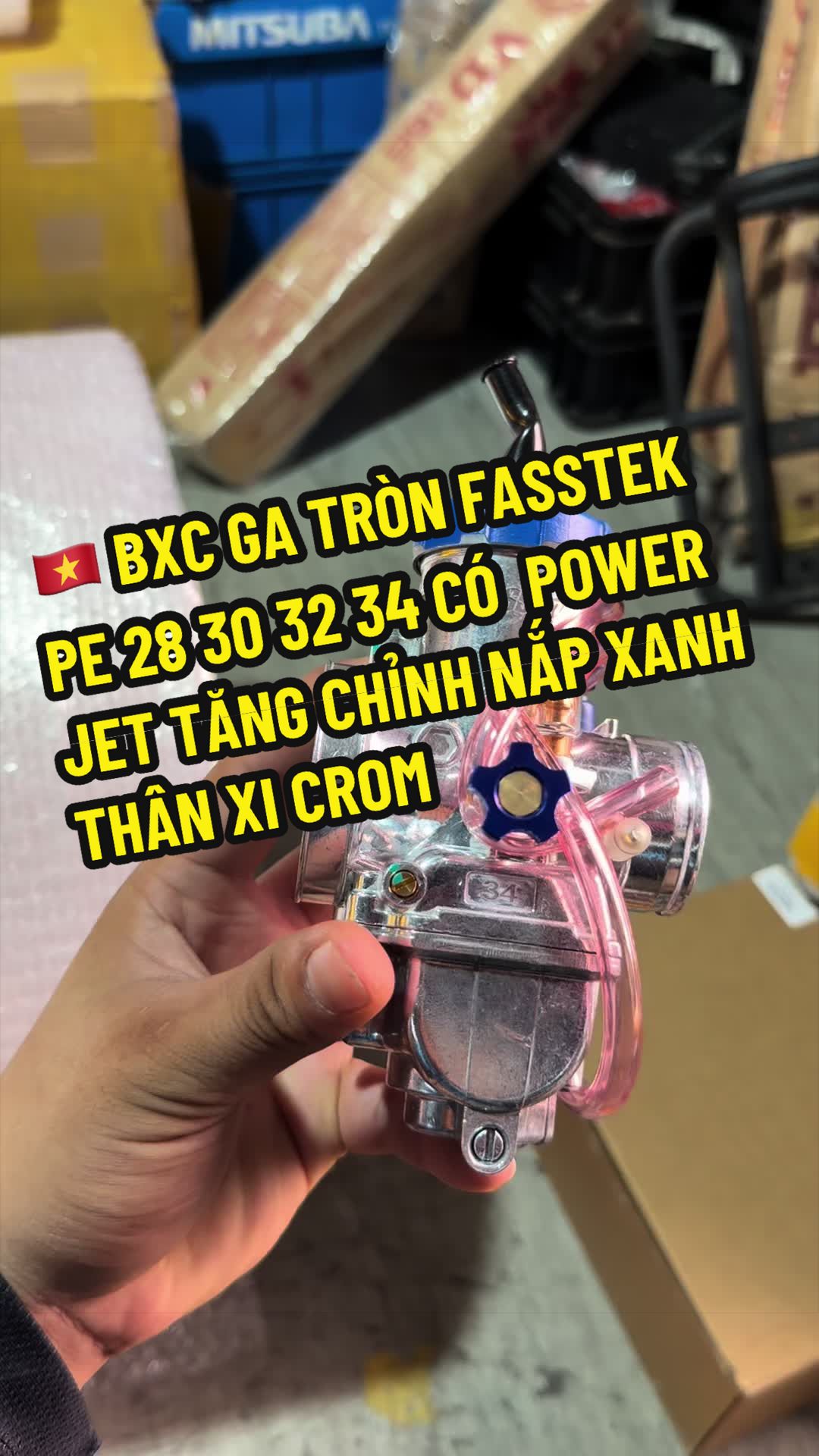 @DƯƠNGLIKENEW RCSHOP Q6