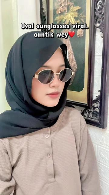 @CikWann