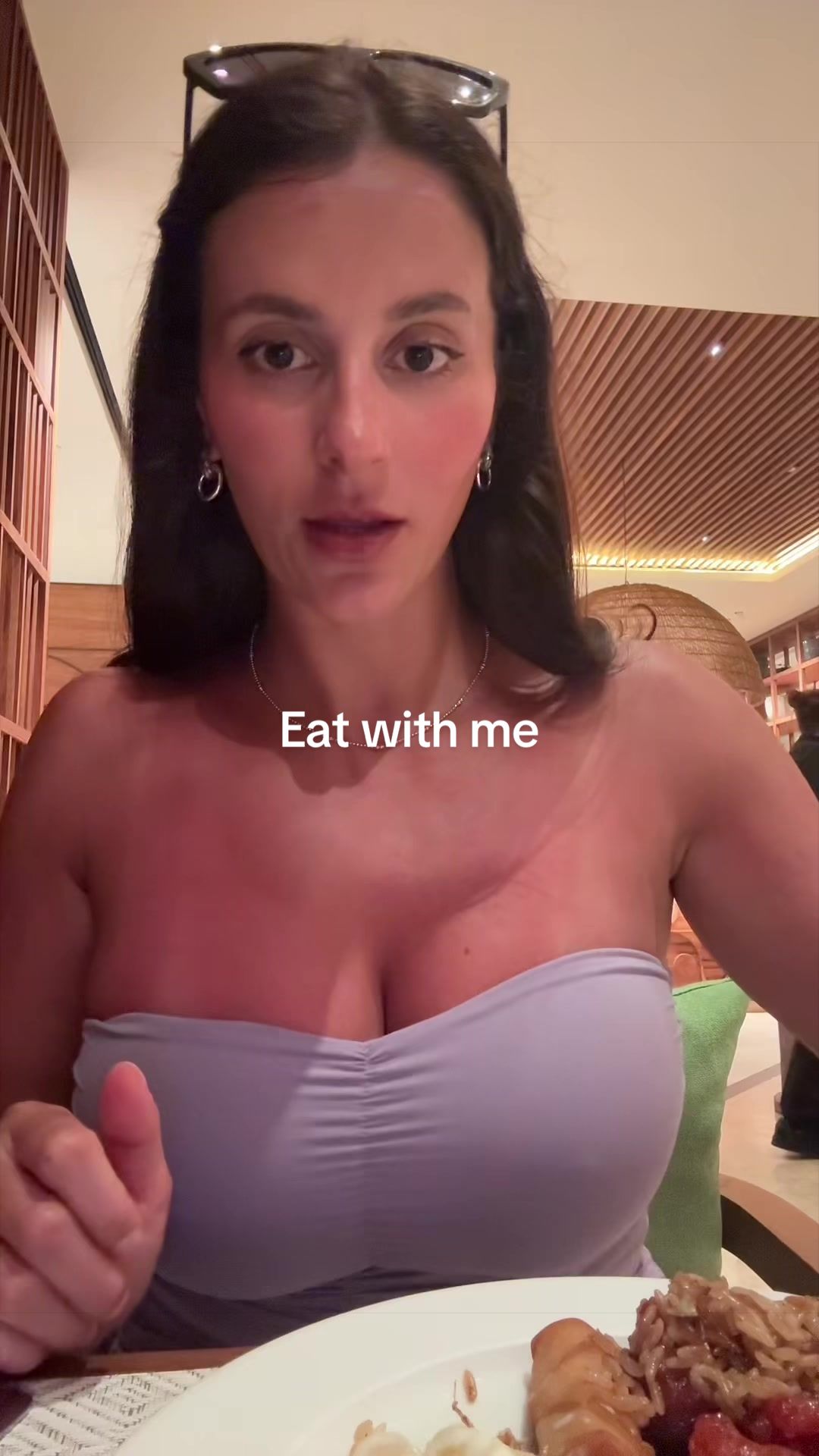 @stephaniecooks1
