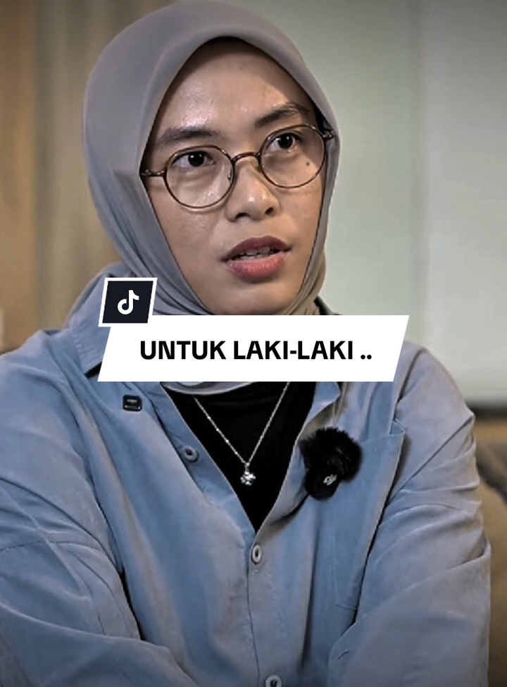 @WakeUp_