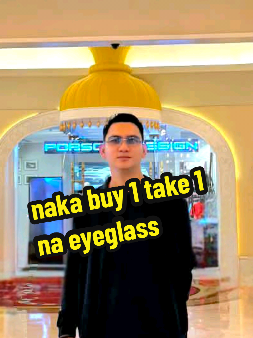 @JB👑