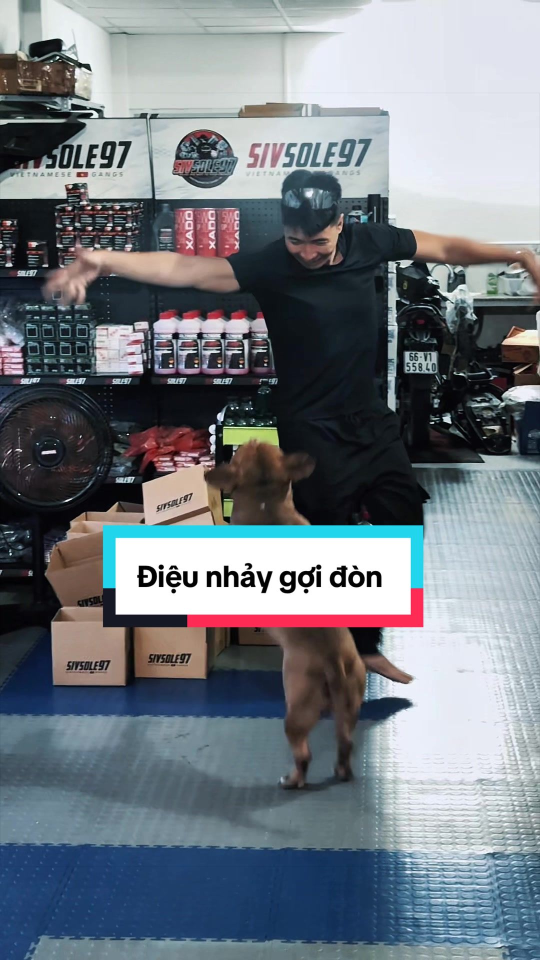 @Dương Nguyễn