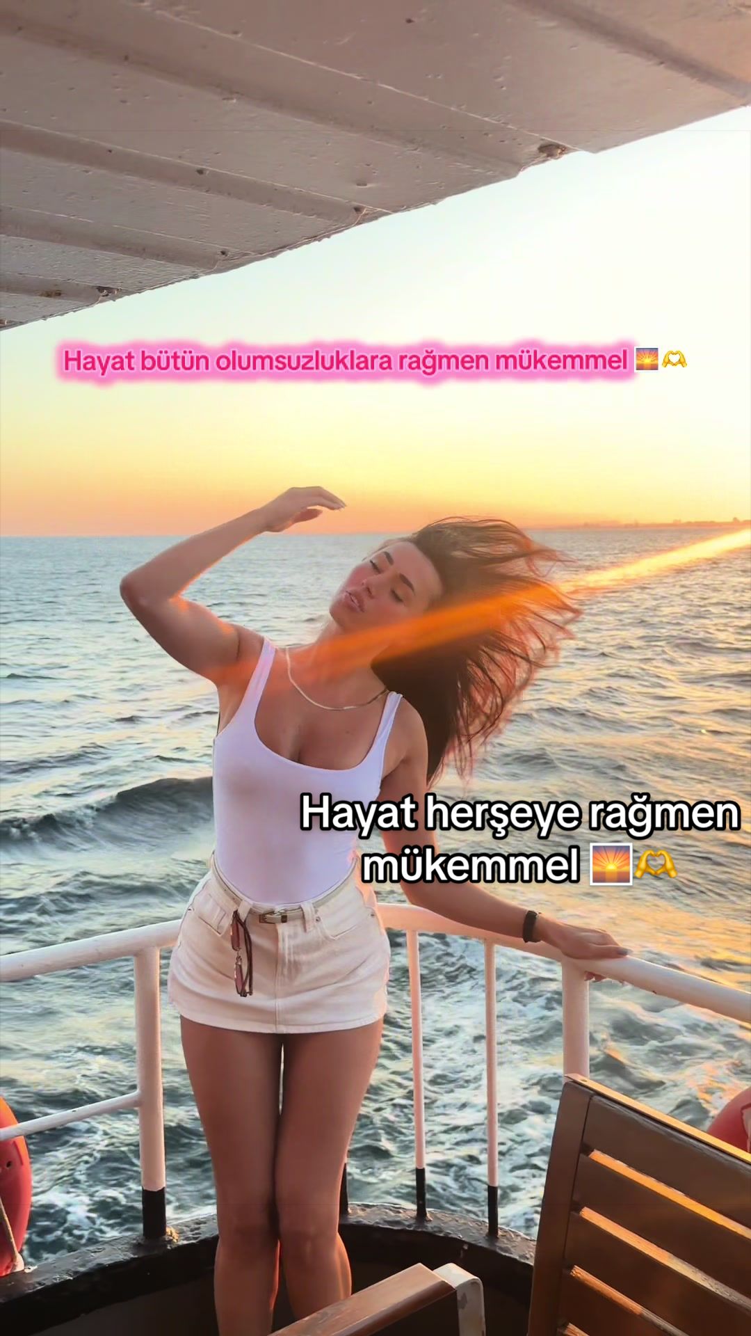 @Su Akkuyu💧