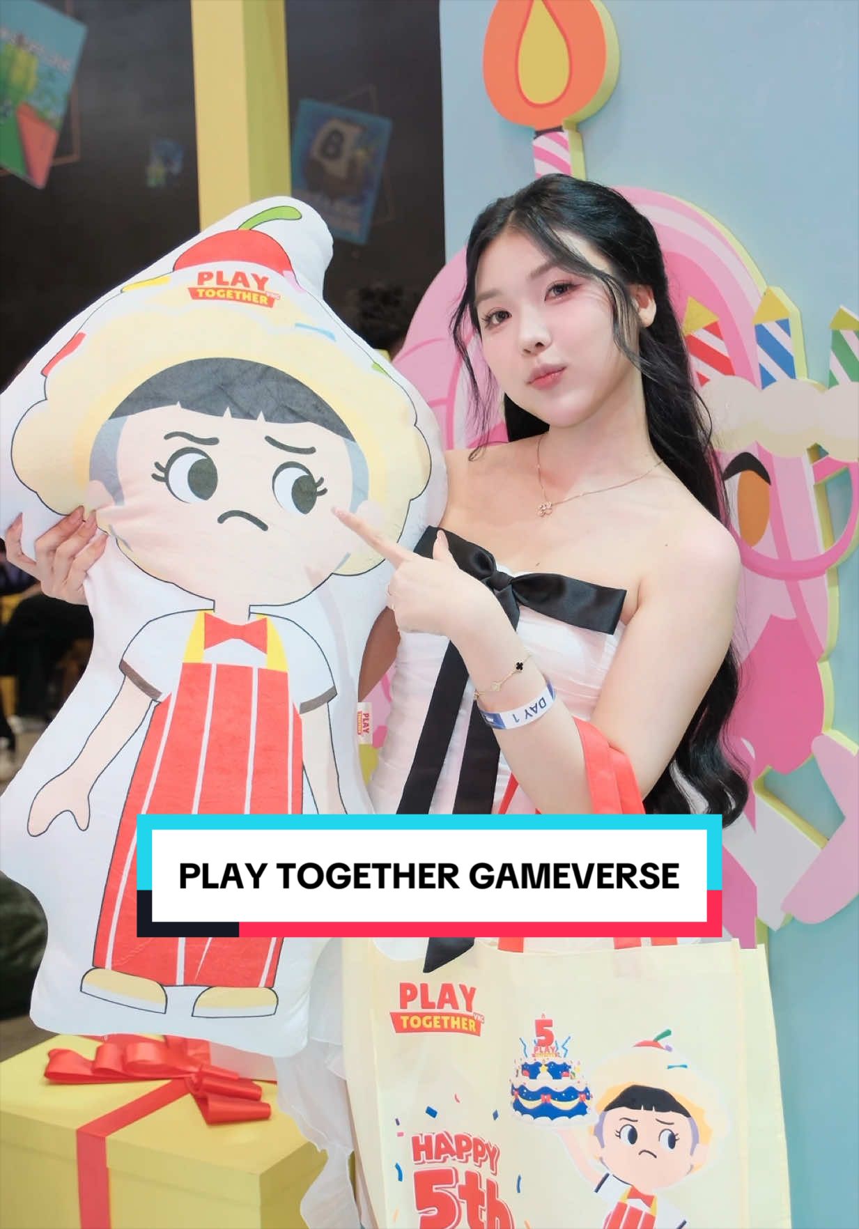 @Tuyền Xu TV